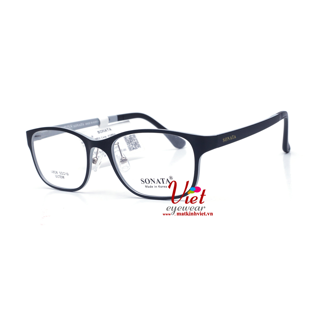 rayban-rx5154-eyeglasses-5649-51-angle